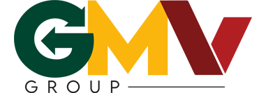 GMV Group