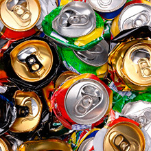 02 residuo-reciclavel