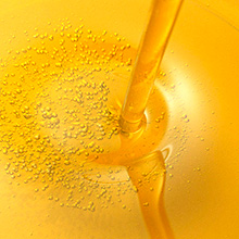 05 residuo-oleo-vegetal