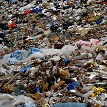 06 residuo-mal-separado